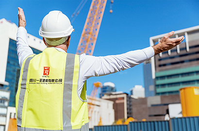 品牌VI设计：解锁澧县企业品牌价值的核心密钥