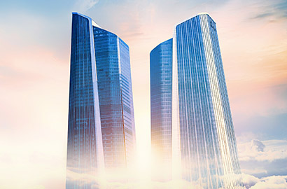 解码澧县VI设计：城市与企业品牌崛起的核心密码