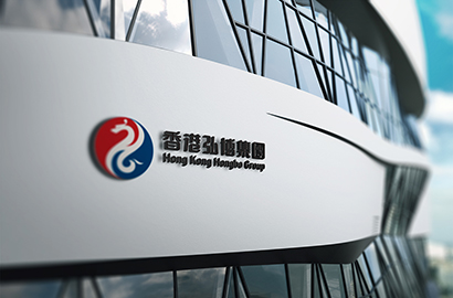 澧县企业VI设计实战案例：从0到1搭建VI体系，赋能初创品牌快速立足